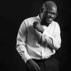 Rama Dee - Kwa Akili Yangu